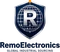 RemoElectronics