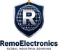 RemoElectronics — Global Industrial Sourcing